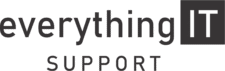 Everything IT support